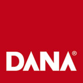 dana_logo_220pix